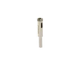 Алмазное ко рончат ое сверло Geko G65010, 1 см