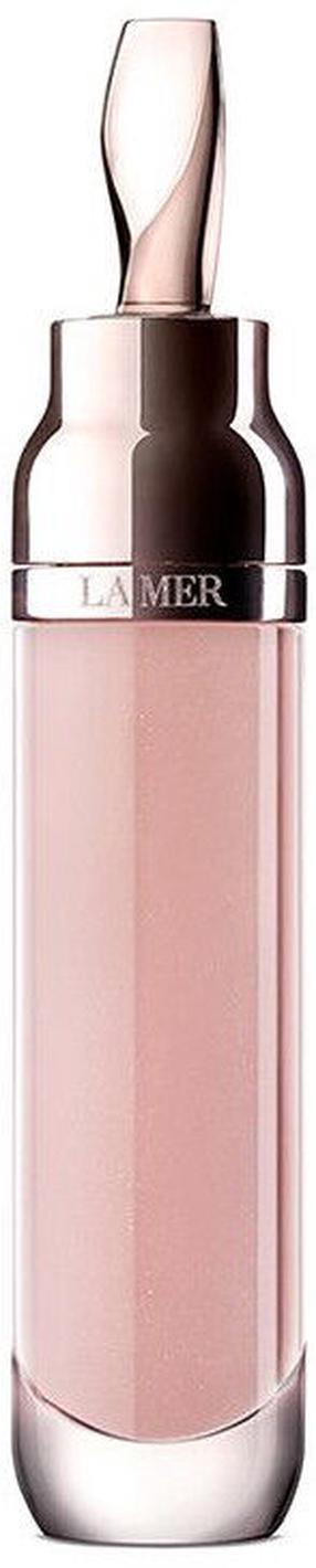 Сыворотка для лица La Mer The Lip Volumizer, 7 мл