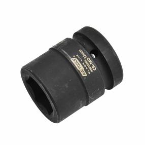 Smūginė galvutė AWTools Black Line, 36 mm