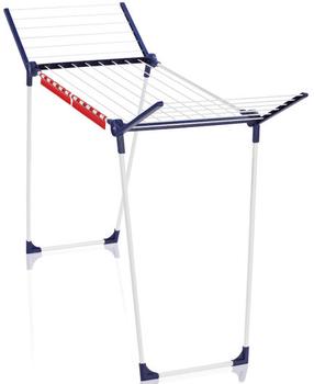 Pesukuivatusrest Leifheit Pegasus 160 Solid Slim, 1.67 m