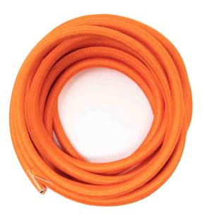 Kaabel Electraline, Eca, 2 x 0.75 mm², 3 m