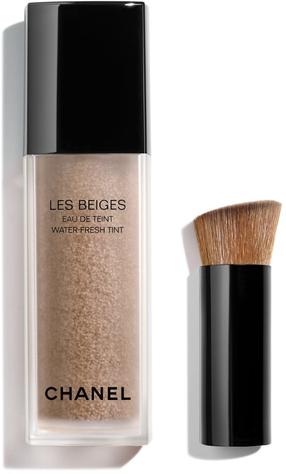 Жидкая основа для макияжа Chanel, medium plus цв., 30 мл