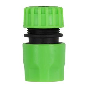 Соединение Okko YM5809-O, 12.5 мм