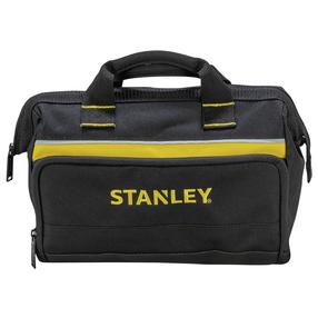 Įrankių krepšys Stanley 1-93-330, 30 cm x 25 cm x 13 cm