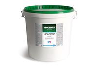 Hidroizolācija Vincents Polyline Hidrostop H500 A, 25 kg
