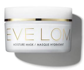 Маска для лица Eve Lom Moisture Mask, 100 мл