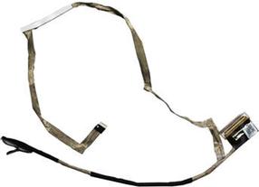 Kaabel Dell NSC020460 Screen cable for Dell: E5440 vaw30