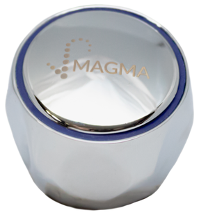 Rokturis Magma RMG10