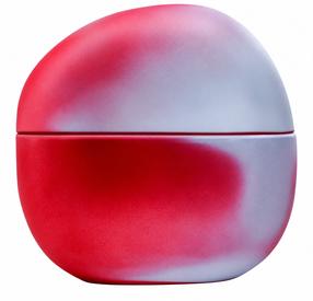 Kvapusis vanduo Addison Rae Passionate AF, 30 ml