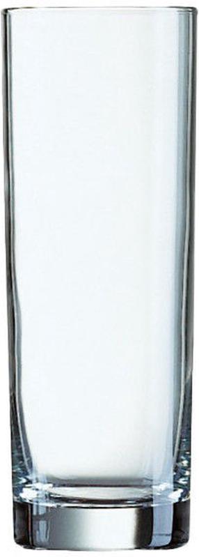 Glāze Arcoroc, stikls, 0.36 l