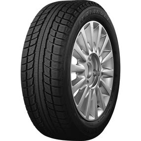 Žieminė automobilių padanga Triangle Snow Lion TR777 165/70/R13, 79-T, D, E, 70 dB