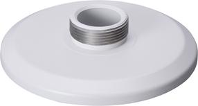 Крепеж Dahua PFA102