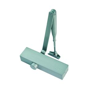 Durvju aizvērējs Tesa Assa Abloy CT250034PL, 80 kg