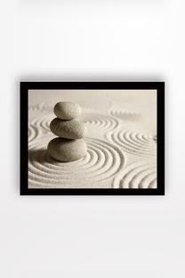 Paveikslas Wallity SC0360, 41 cm x 56 cm