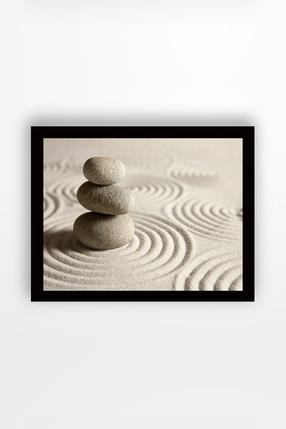 Paveikslas Wallity SC0360, 41 cm x 56 cm