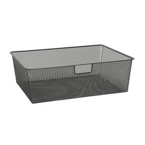 Sahtel Elfa Mesh, 40 cm x 60 cm, hall v.