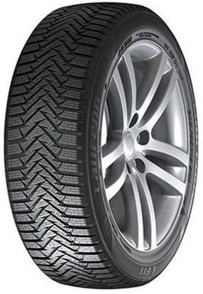 Žieminė automobilių padanga Laufenn I Fit Plus LW31 225/45/R17, 94-V, XL, E, C, 72 dB