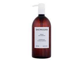 Шампунь Sachajuan Normal Hair, 990 мл