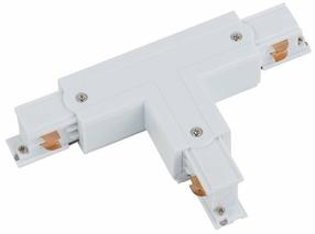 Jungtis Nowodvorski CTLS 8241, balta sp., -