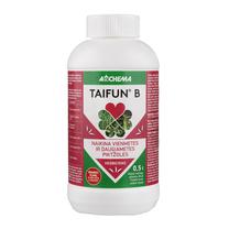Herbicidas Agrochema TAIFUN B, 500 ml