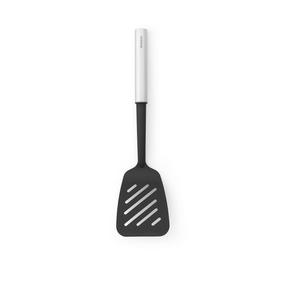Maisto mentelė Brabantia Non-stick Profile, 35.1 cm, 3.3 cm