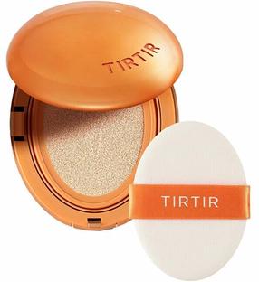 Makiažo pagrindas TirTir Mask Fit AI Filter, SPF 30, shell beige sp., 22 n, 18 g