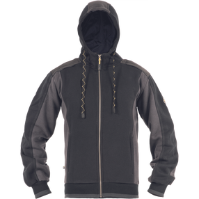 Džemper meeste Cerva Dayboro, hall v., XXXXL suurus