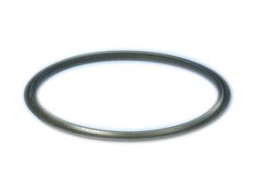 Tihend Wavin, 315 mm