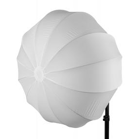 Hajuti Yongnuo YN85Q, 69 cm, valge v./must v.