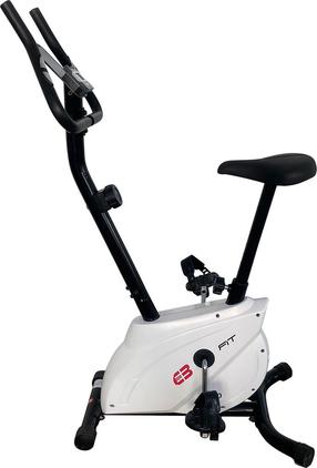 Велотренажер EB FIT B60 GS247035