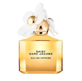 Parfimērijas ūdens Marc Jacobs Daisy, 30 ml