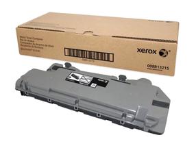 Izmantotā tonera tvertne Xerox