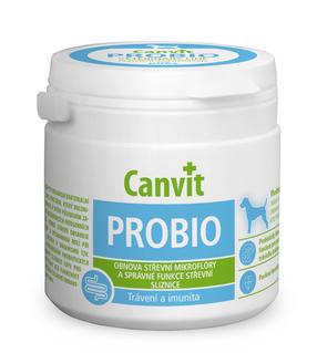 Toidulisandid koertele Brodoor, 0.1 kg