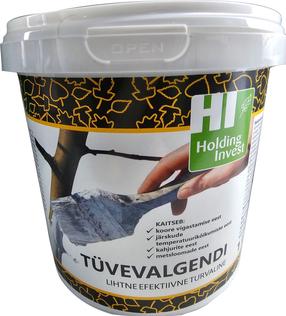 Valgendusvahend Mkds VT, 1.56 kg