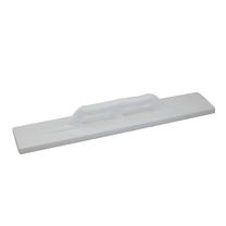 Trintuvė Okko 105, 70 cm, 14 cm, polistirenas
