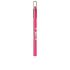 Silmapliiats Maybelline Tattoo Liner Gel Pencil, 1.3 g, ultra pink v. 802