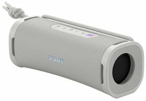 Belaidė kolonėlė Sony ULT Field 1, balta sp., 30 W