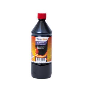 Degšķidrums Flammifera, 1 l