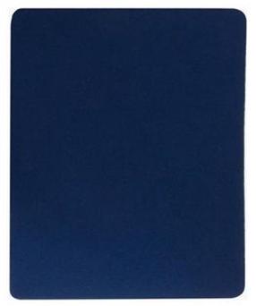 Hiirematt Esperanza, 19 cm x 23 cm x 0.2 cm, sinine v.