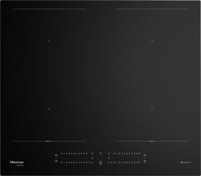Индукционная плита Hisense Hi6 HI6442BSCWF