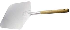 Picas lāpsta Mirpol 5902659149268, 66 cm x 30.5 cm