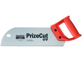 Zāģis Bahco PrizeCut, koks, 300 mm