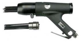 Kaltas Rodcraft 5620