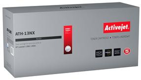 Toonerikassett ActiveJet Supreme ATH-13NX, must v.