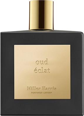 Parfimērijas ūdens Miller Harris Oud Eclat, 100 ml