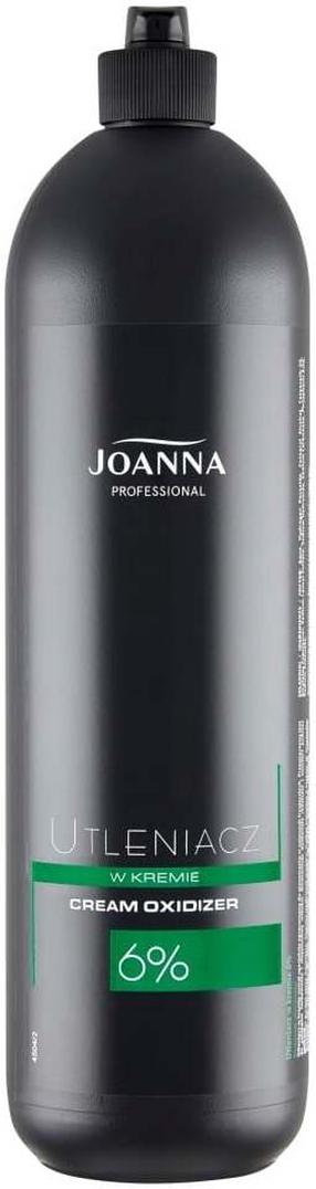 Oksidants Joanna Professional, 6%, 1000 ml