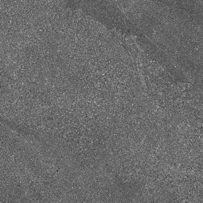 Plytelės, akmens masės Stargres Mora ANTRACIT 5901503231821, 60 cm x 60 cm, pilka sp.