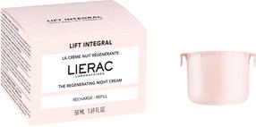 Ночные крем для лица Lierac Lift Integral Refill, 50 мл