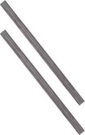 Лезвие строгального станка Stanley TCT, 8.2 см x 5.5 см