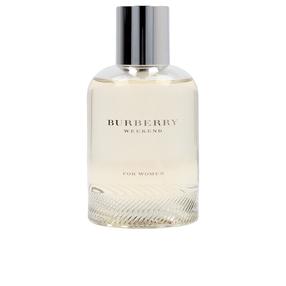Parfimērijas ūdens Burberry Weekend For Women Women, 100 ml